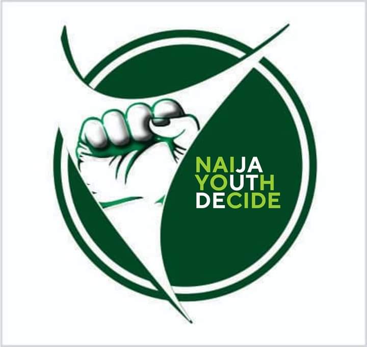 Charly Boy Meets Peter Obi, Femi Kuti For 'Nigerian Youth Decide' To Hold In FCT