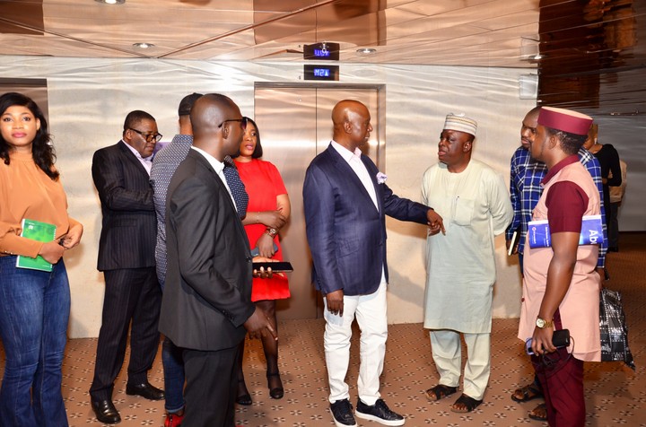 Ned Nwoko Carpets Governors Forum For Deceiving Nigerians On Paris Club Refund