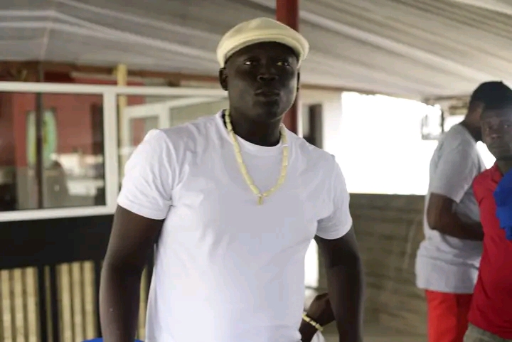 Yesterday, like minds came together to discuss ways to end bunkery activities and oil theft in the Niger Delta. By Bodmas Kemepadei