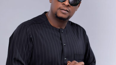 The first shock that hits those arriving Lagos from an International flight at the MMA International wing is the smell of the toilet at the airport – Filmmaker Charles Novia