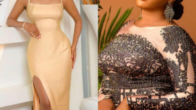 If a beauty queen cannot survive in BBN house in less than two weeks, its obvious she bought her crown – Actress Charity Nnaji