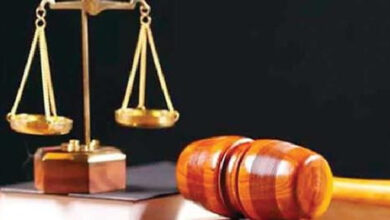 Teenager disguises as mad man and rapes 10-year-old girl in Kwara