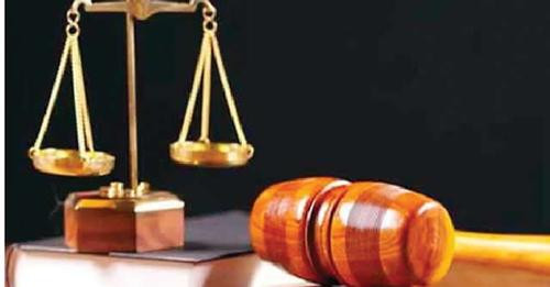 Teenager disguises as mad man and rapes 10-year-old girl in Kwara