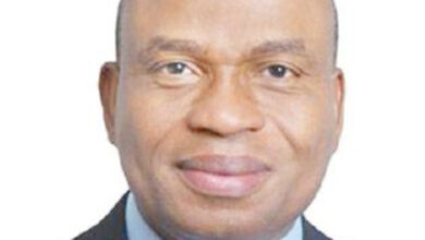 Nigerian law permits harvesting of organs without owner’s consent, medical expert tells NASS