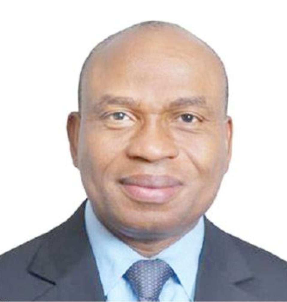 Nigerian law permits harvesting of organs without owner's consent, medical expert tells NASS