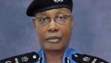 IGP orders arrest, prosecution of movie and skit makers over unauthorized use of police uniform