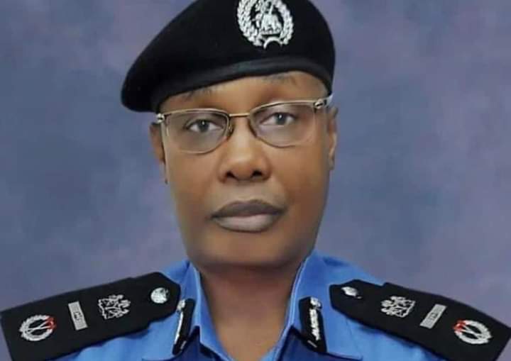 IGP orders arrest, prosecution of movie and skit makers over unauthorized use of police uniform