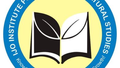 BREAKING: Witch Doctors Sue CAC For Refusing To Register Their Union Like Christian, Muslim Unions