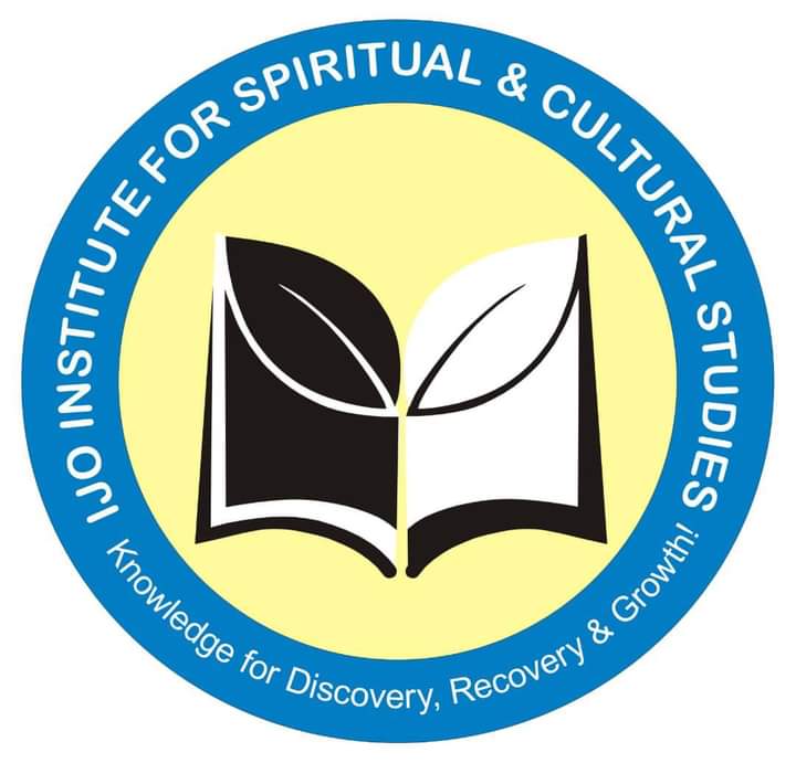 BREAKING: Witch Doctors Sue CAC For Refusing To Register Their Union Like Christian, Muslim Unions