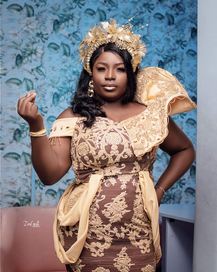 Happy birthday to CEO Ella's Creamy Sarah Abiri