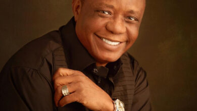 Capt Hosa’s Family Disclaim Fake Invite For Memorial Program