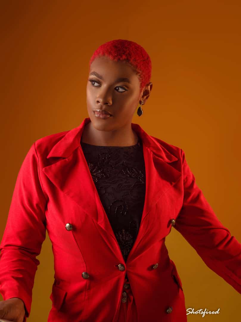 Wife of Abuja PR Expert AlexReports Marks Birthday, Urges Women To Strengthen Trust*