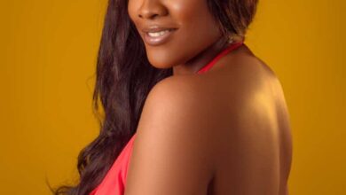 Wife of Abuja PR Expert AlexReports Marks Birthday, Urges Women To Strengthen Trust*