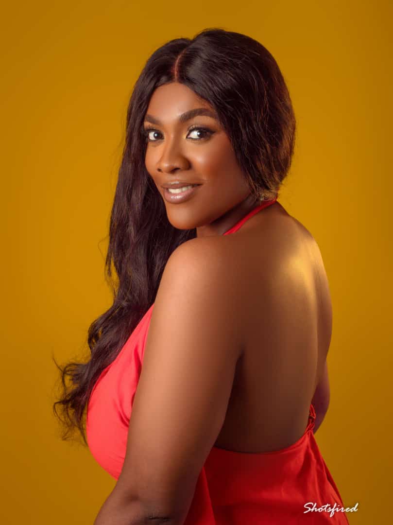 Wife of Abuja PR Expert AlexReports Marks Birthday, Urges Women To Strengthen Trust*