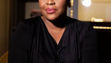 Adaora Onyechere To Feature As Panelist At IBB Annual Legacy Dialogue*