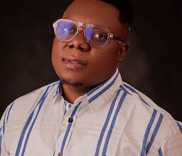 Popular Blogger, Remedy Nwankwo, Launches Skillar Academy, Urges Young Africans To Embrace Digital Skills.