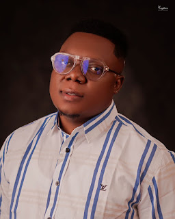 Popular Blogger, Remedy Nwankwo, Launches Skillar Academy, Urges Young Africans To Embrace Digital Skills.