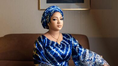 Accolades As Serial Entrepreneur and Director New Business, Rhema Solution