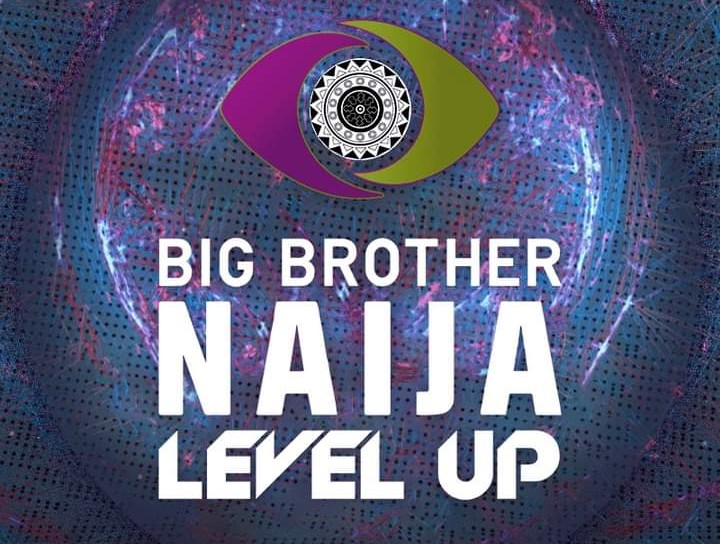 Live Streaming BBNaija 2022 Saturday Night Party For Level Up Housemates – #BBNaijaS7