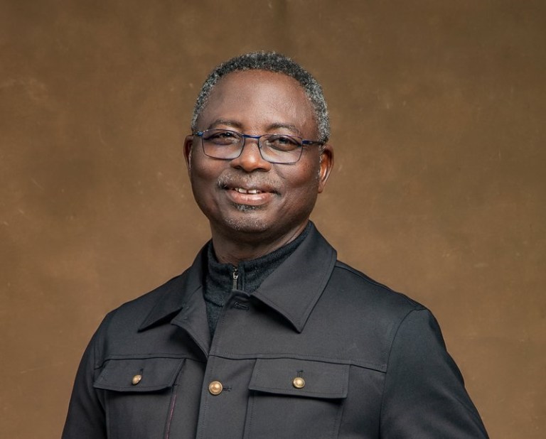 Pastor Matthew Ashimolowo Sunday Service 7 August 2022 || KICC London