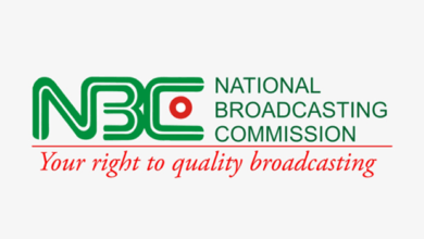 NBC Revokes Licences Of Silverbird, AIT, Raypower, Rhythm FM, Others