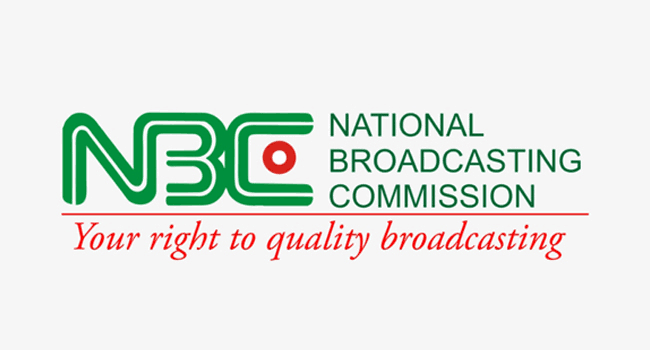 NBC Revokes Licences Of Silverbird, AIT, Raypower, Rhythm FM, Others