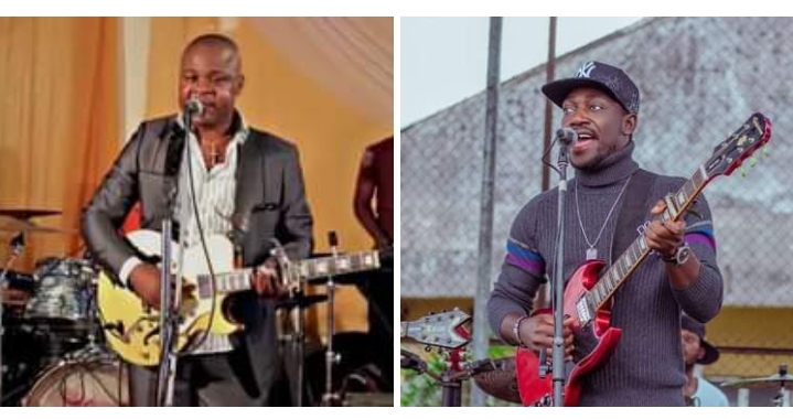 FOR THE PEACE AND GROWTH OF THE IJAW MUSIC INDUSTRY, LET ALL MY FANS AND BELIEVERS WALK ON THE PATH OF LOVE AND PEACE BECAUSE KING PEREAMA FREETOWN AND I CANNOT AND WILL NEVER BE DIVIDED BY WHAT HAPPENED ON THE REMEMBRANCE DAY OF KING ROBERT EBIZIMOR