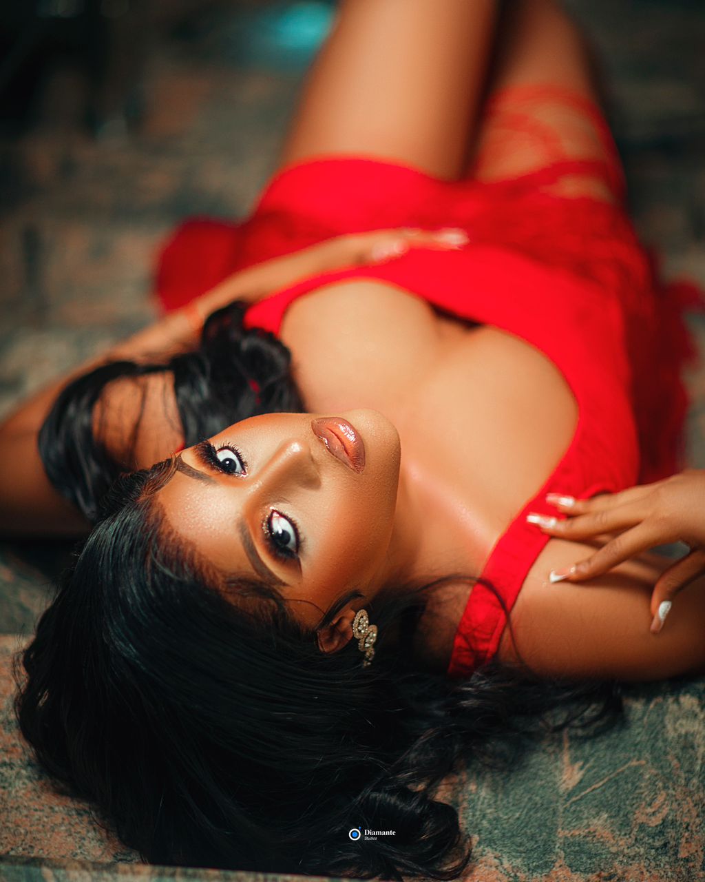 Chidimma Obichie Marks Birthday With Amazing Photos, Gets Amazing Gifts