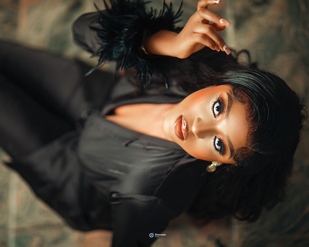 Chidimma Obichie Marks Birthday With Amazing Photos, Gets Amazing Gifts