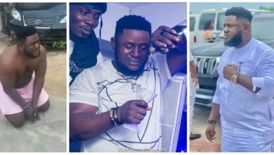 Police set to parade trending kidnap suspect in Yenagoa Monday (today)