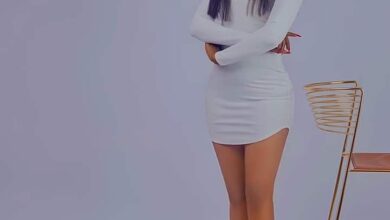 Miss Nollywood beauty pageant Organization Celebrates  Ex face of Nollywood Nigeria Queen John Lucy  on her Birthday Celebrations.