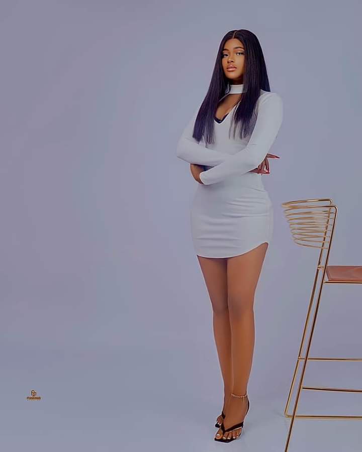 Miss Nollywood beauty pageant Organization Celebrates  Ex face of Nollywood Nigeria Queen John Lucy  on her Birthday Celebrations.