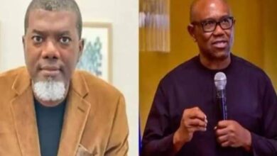 My receptionist has a better degree than Obi – Omokri