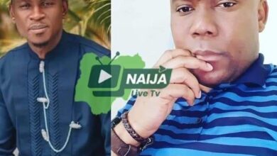 NDIOMU APPOINTED WILFRED MUSA TO REPLACE ALFRED KEMEPADO AS HEAD OF REINTEGRATION