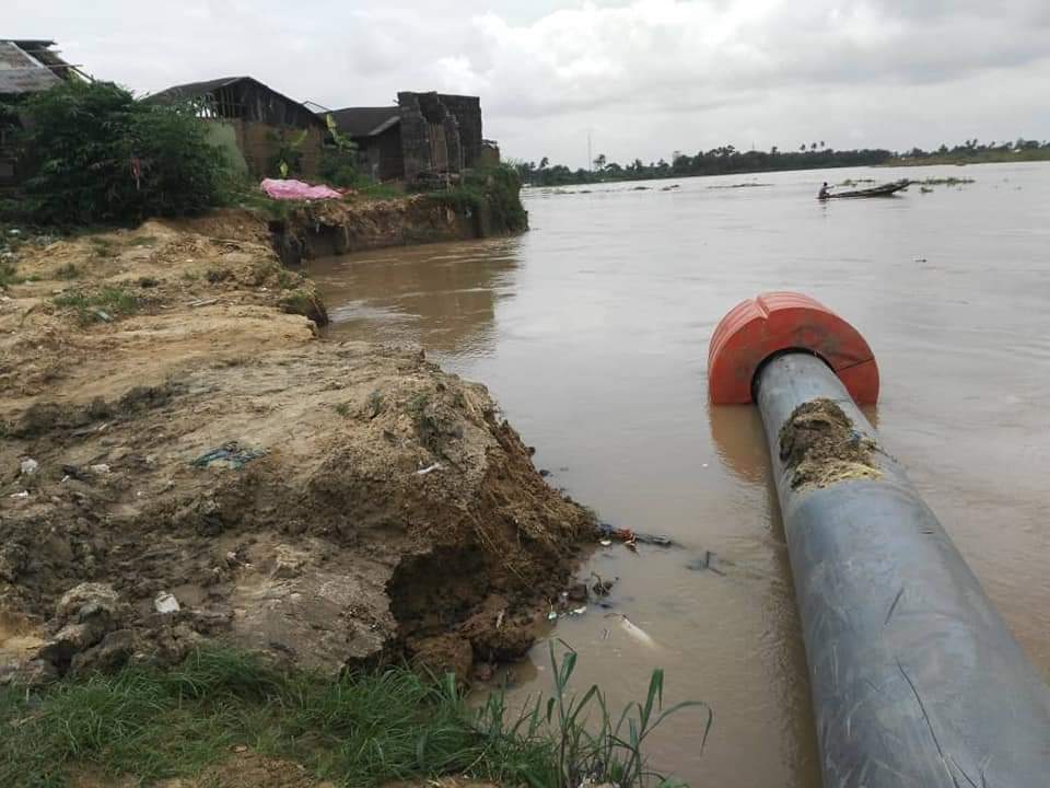 GWEGWE APPEAL TO GOV DOUYE DIRI TO VISIT OBOGORO.