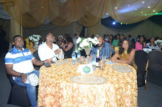 Amina Titi Abubakar Seeks End To Abuse, Stigmatisation Of Victims Of Sexual Molestation