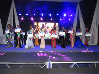 Amina Titi Abubakar Seeks End To Abuse, Stigmatisation Of Victims Of Sexual Molestation