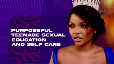 Miss Nollywood international Karina Simon Poripo set to flags off second phase of pet project on Teenage outreach