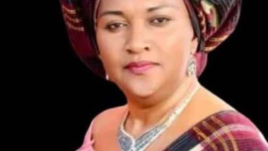 *Osinbajo, Ganduje, Sanwo Olu, Sen. Abiru, Others For ALGOVC’s Annual Conference, Award In Abuja*