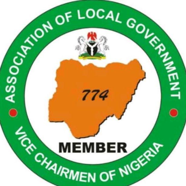 *Osinbajo, Ganduje, Sanwo Olu, Sen. Abiru, Others For ALGOVC's Annual Conference, Award In Abuja*