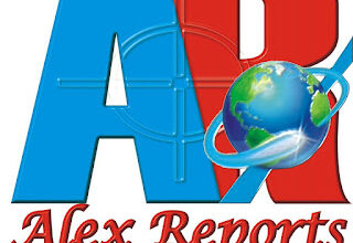 Here Are The 10 Reasons You Must Publish Stories On Blogs/Online About Yourself, Business, Company And Events