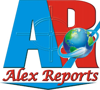 Here Are The 10 Reasons You Must Publish Stories On Blogs/Online About Yourself, Business, Company And Events