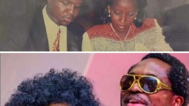 Rivers APC Gov Candidate Recounts Wife’s Role In Success