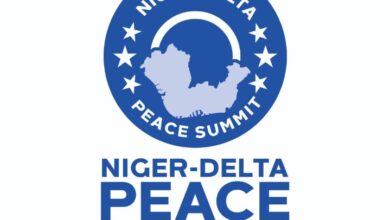 Ex-agitators postpone 2022 Niger Delta Peace Day celebration
