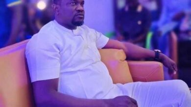 FORMER SALGA BOSS HON. EMBELEAKPO ALALE ASSIST FLOOD AFFECTED  VICTIMS: