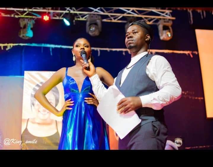 Miss Nollywood beauty pageant commences sales of forms for 10th Edition.