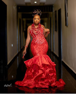 Emmanuella Otta Celebrates Kid Sister Chiamaka Nwasike As She Marks Birthday