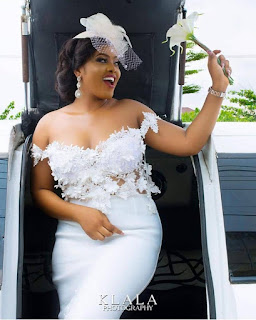 Emmanuella Otta Celebrates Kid Sister Chiamaka Nwasike As She Marks Birthday