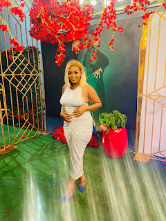 Emmanuella Otta Celebrates Kid Sister Chiamaka Nwasike As She Marks Birthday