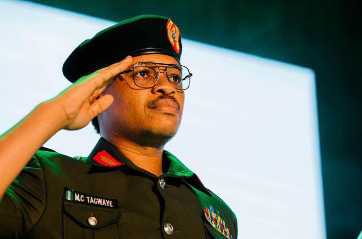 *High Expectations As MC Tagwaye To Thrill Abuja Residents With Throne Of Laffta*